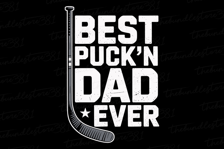 Fathers Day Svg