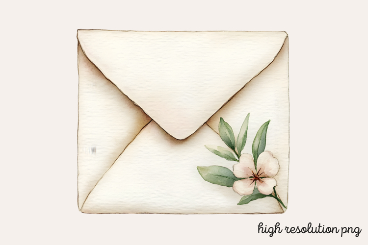 Boho SVG Image 10