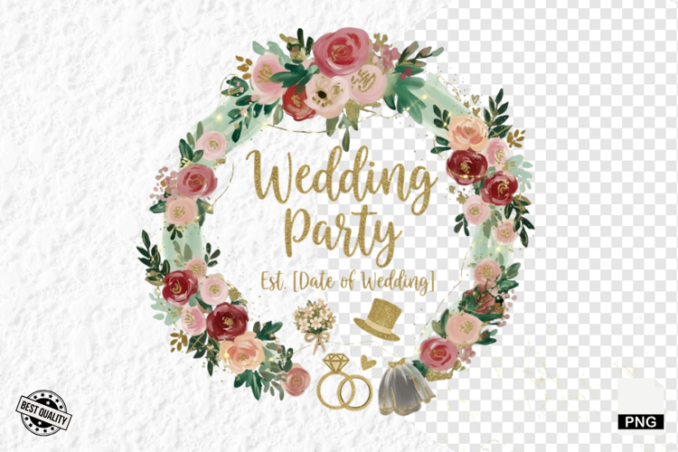 Ribbon Clipart Image 7