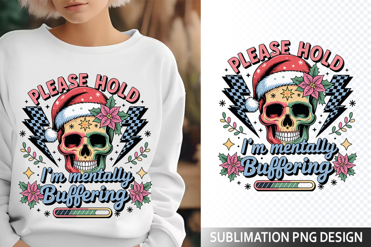 Skeleton Clipart Image 11
