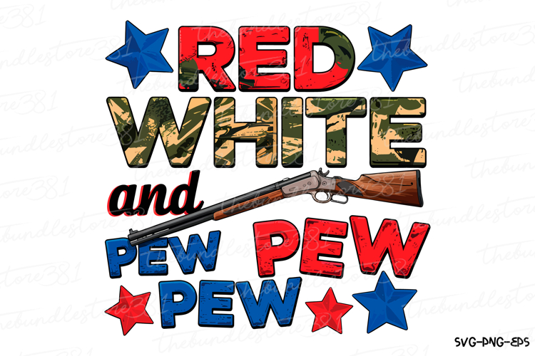 T-Shirt Designs Image 7