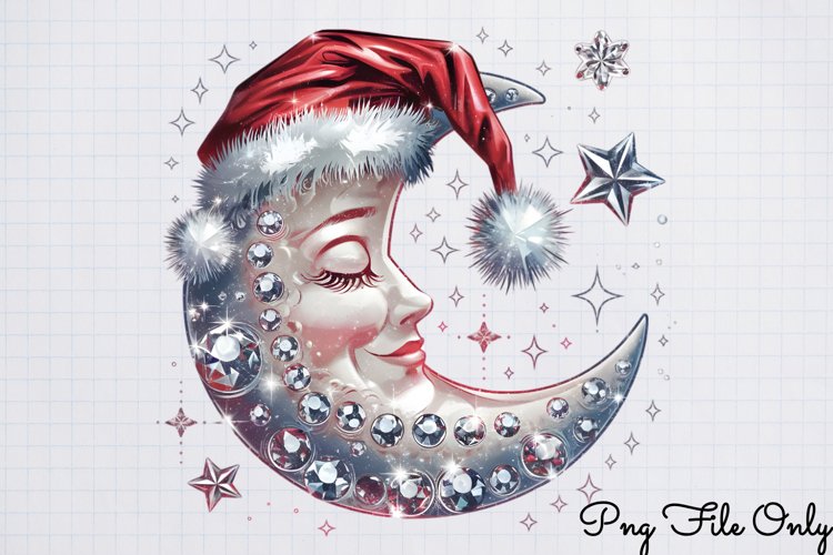 Christmas SVGs Image 4