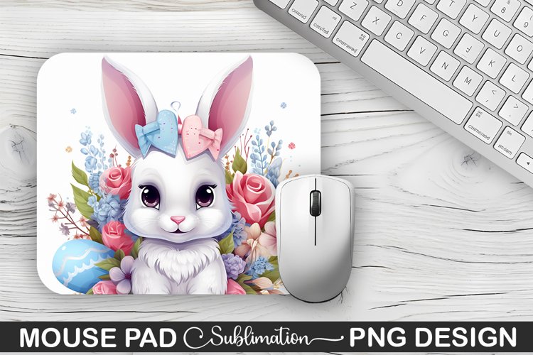 Easter Bunny Png Image 5