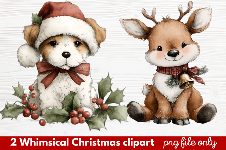 Elements Clipart Image 10