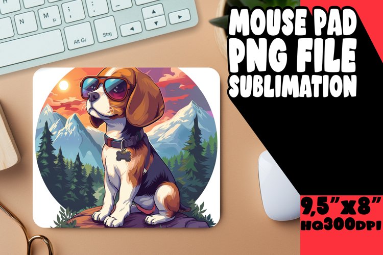 Mountain Clipart Png Image 23