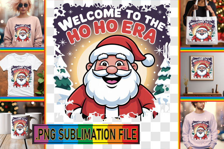 Transparent Background Flower Clipart Image 21