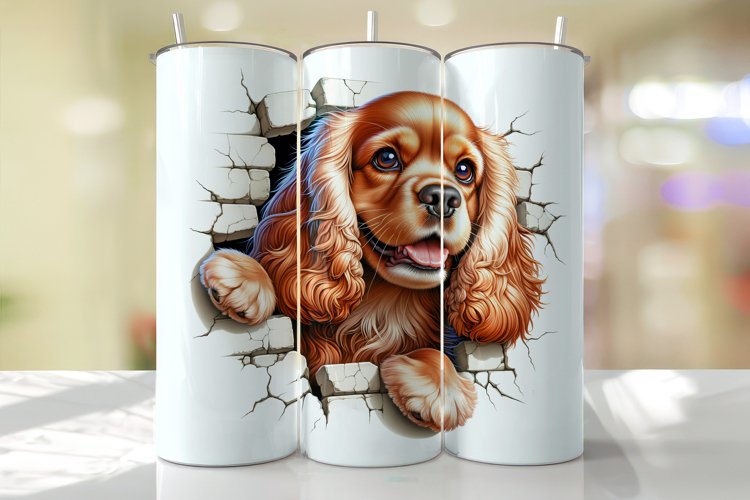 Crack Clipart Image 18