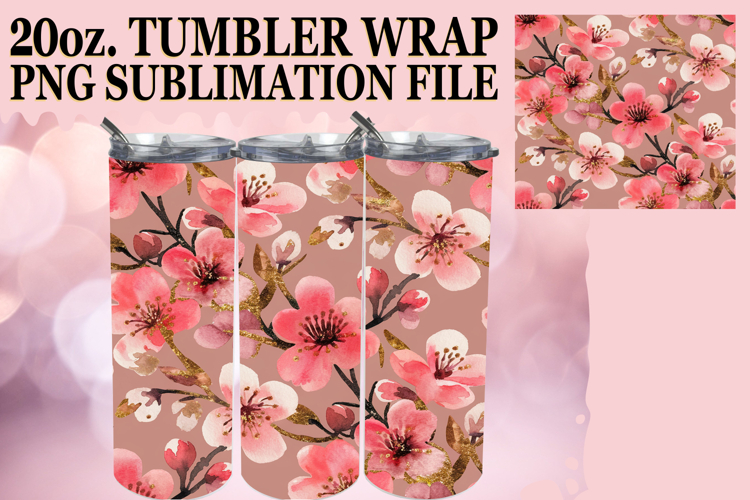 Sublimation Prints Image 19