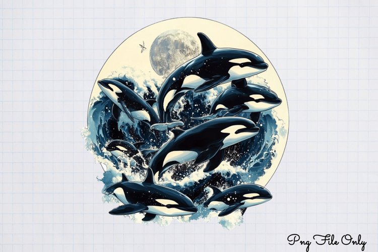 Design Clipart Image 22