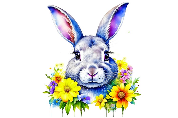 Welcome Clipart