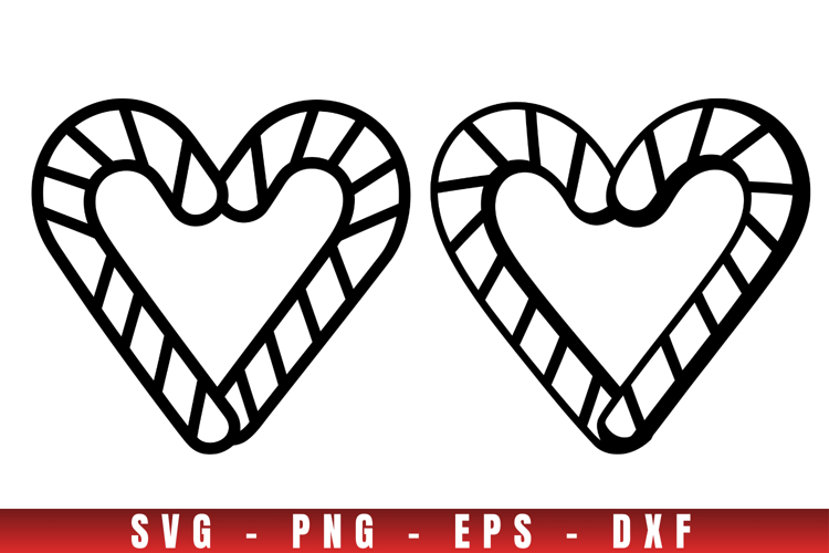 Christmas Icon Image 14