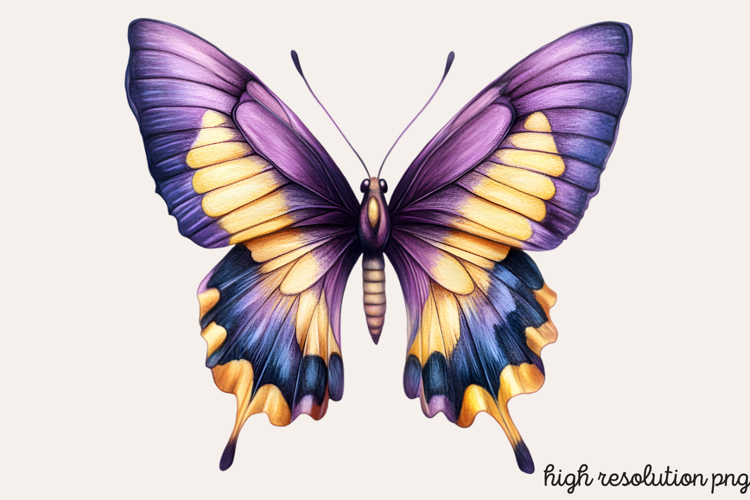 Boho SVG Image 10