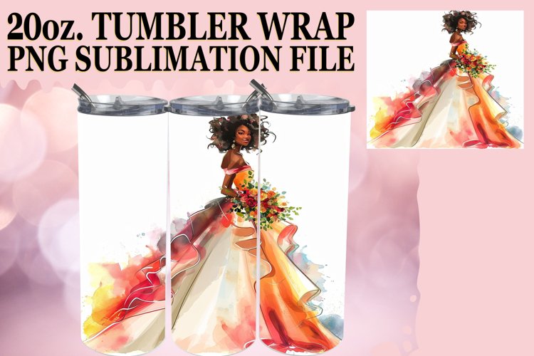 Wedding Clipart Image 24