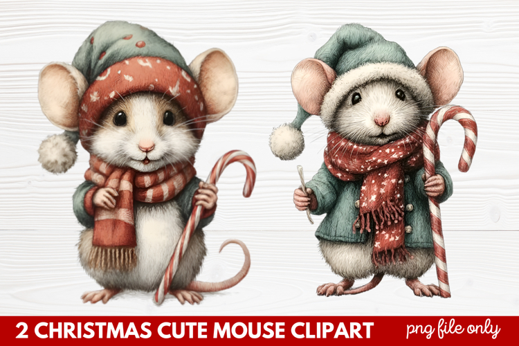 Mouse Png Image 23