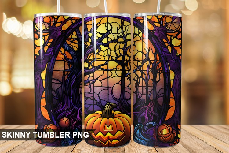 Stained Glass Clipart Image 9