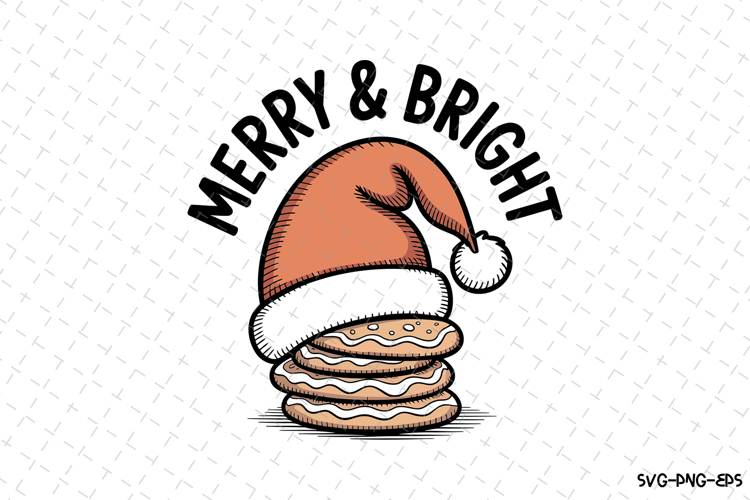Cute Svg Image 17