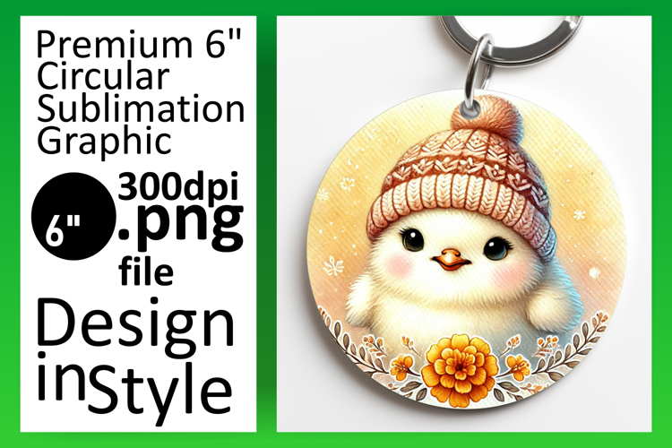 Circle Png Image 5