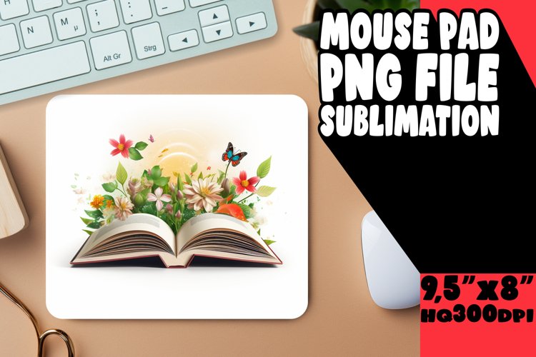 Office Supplies Clipart Image 7