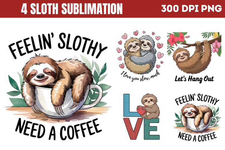 T-Shirt Designs Image 15