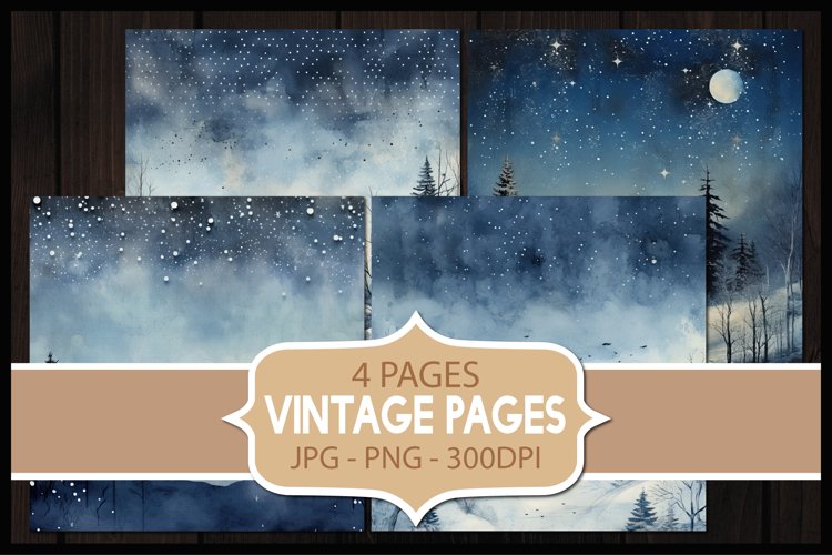 Planner Clipart Image 15