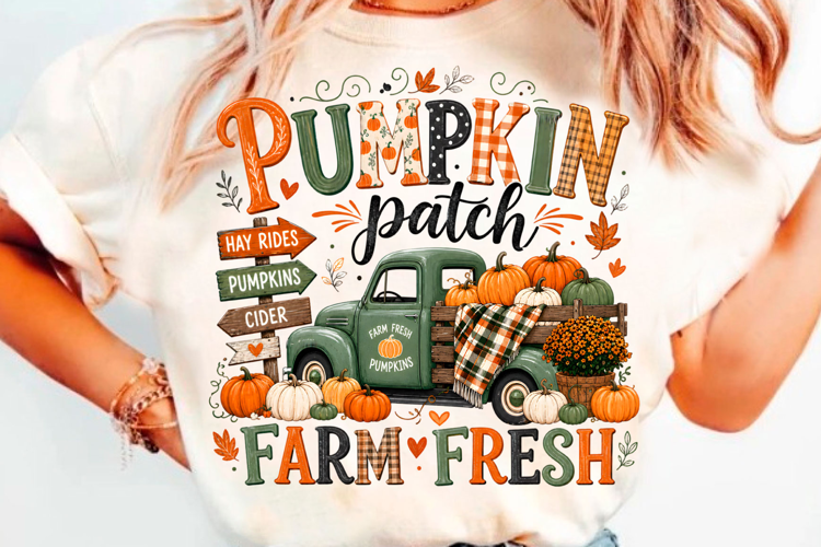 Trending Halloween PNG Halloween Shirt Png