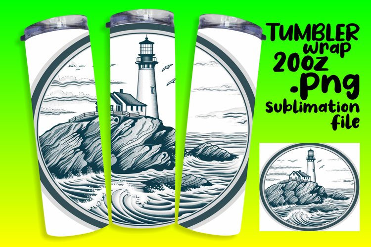 Flower Sublimation Image 3