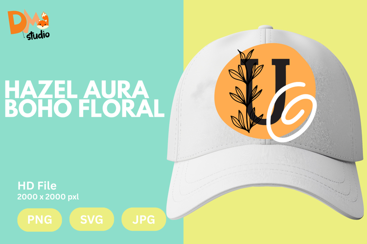 Wedding Logo Design Image 14