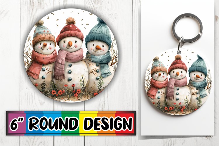 Gingerbread Clipart Image 9