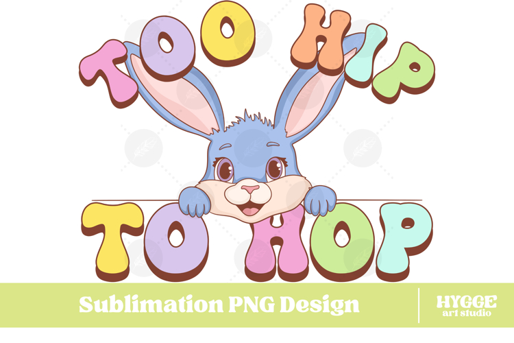 Farm Animals Clipart Image 19