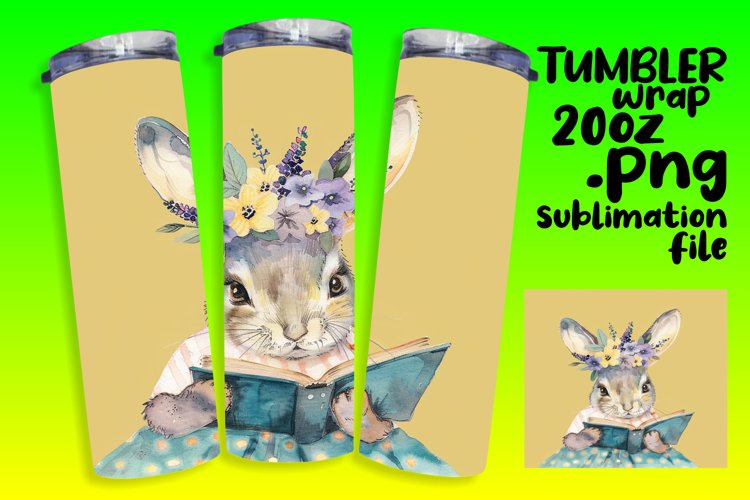Sublimation Tumbler Designs Image 15