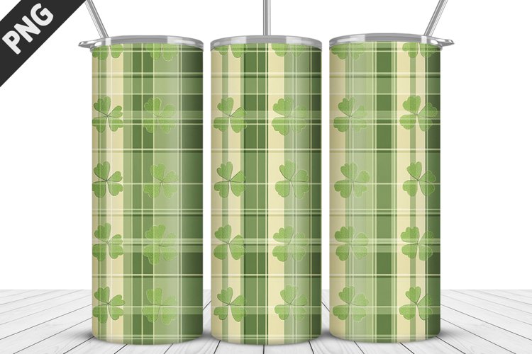 St Patrick's Day Clipart Image 10