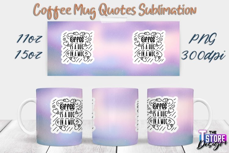 Coffee Mug Png Image 24