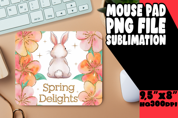 Animals Png Image 16