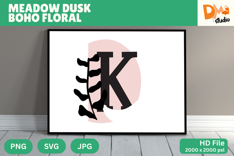 Rustic Logo Image 24