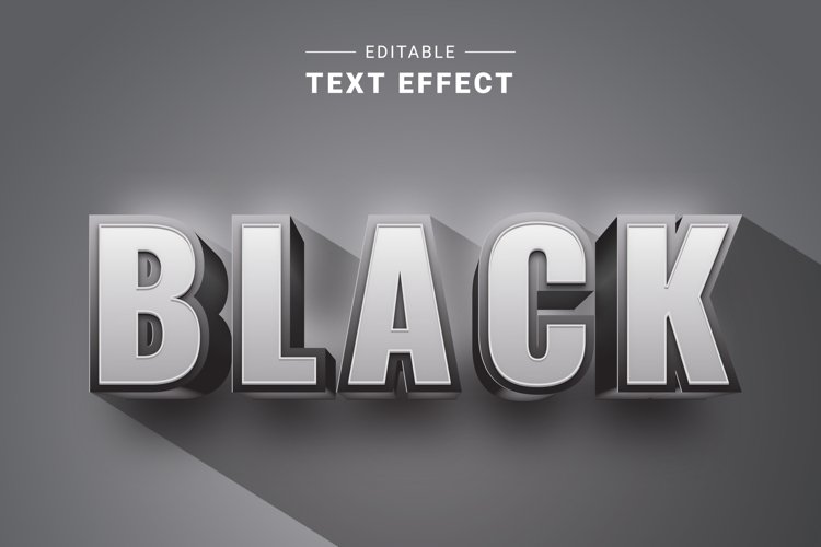 Typography Font Image 10