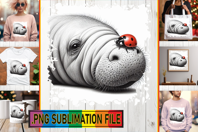 Magic Png Image 23