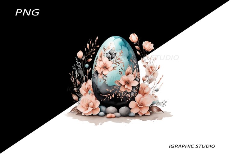 Egg Png Image 20
