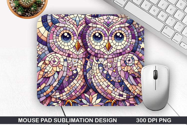Owl Png Image 11