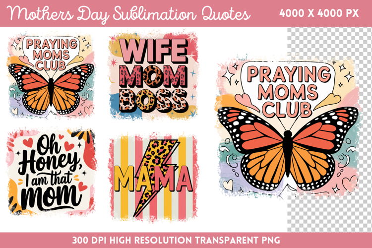 Yay Clipart Image 10