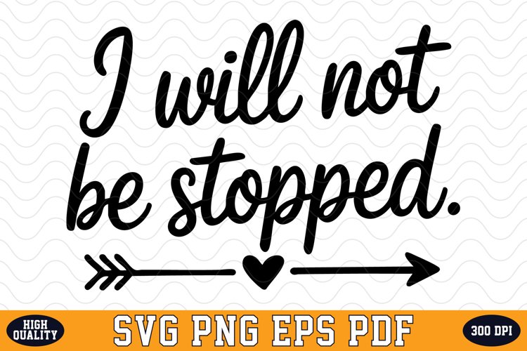 Funny Sublimation Designs Image 6