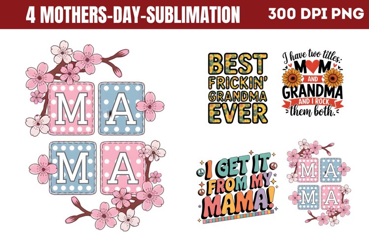 Yay Clipart Image 10