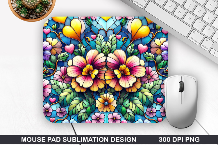 Cute Flower Png Image 23