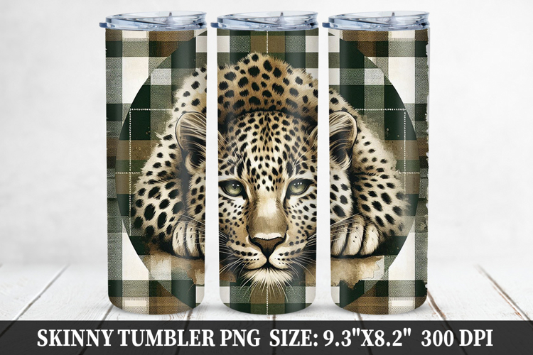 Tiger PNG