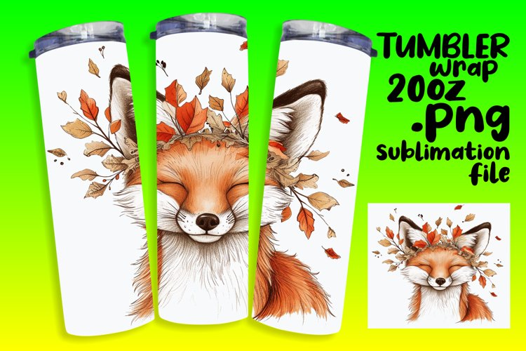 Boho Clipart Image 10