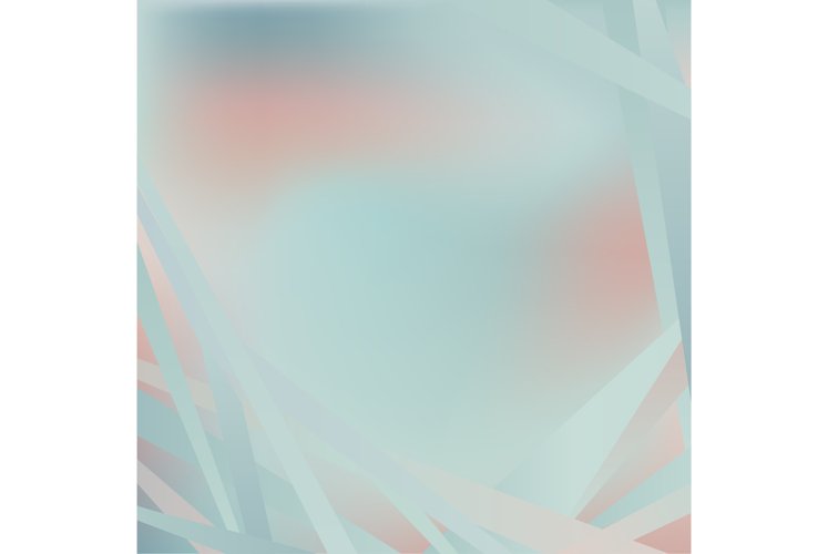 Shapes Clipart Image 16