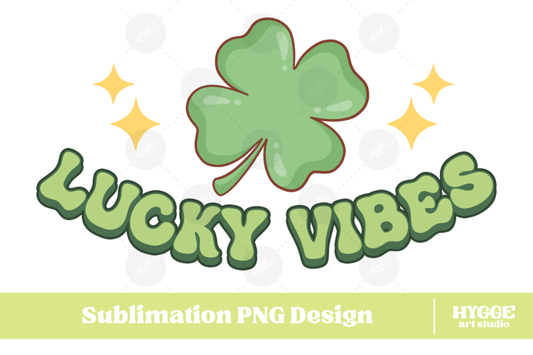 St Patricks Clipart Image 16