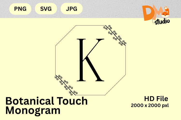 Touch Clipart Image 17