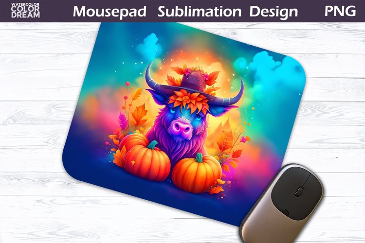Pumpkin Clipart Image 17