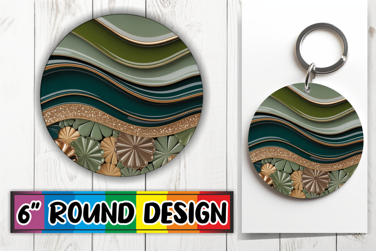 Watercolor Flower Png Image 13