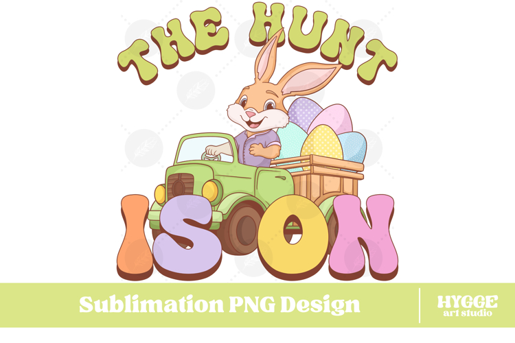 Joy Clipart Image 8